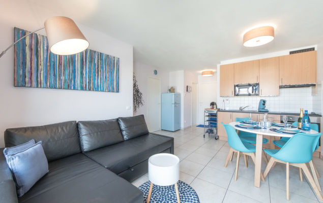 Blutsyde Promenade - Photo 3