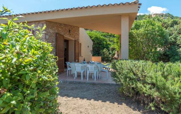 Lentischio - Photo 4