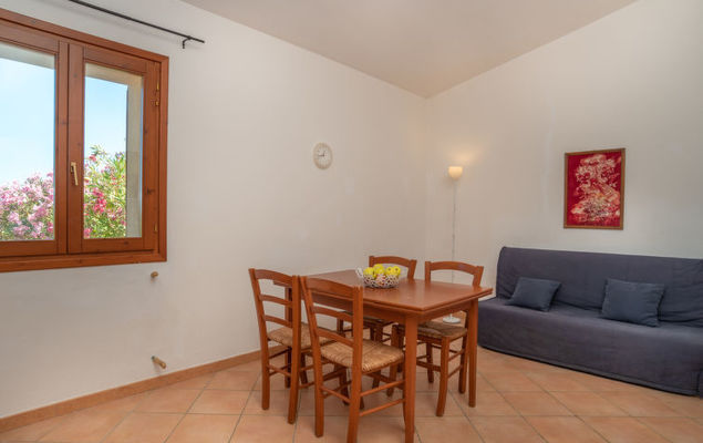 Lentischio - Photo 6