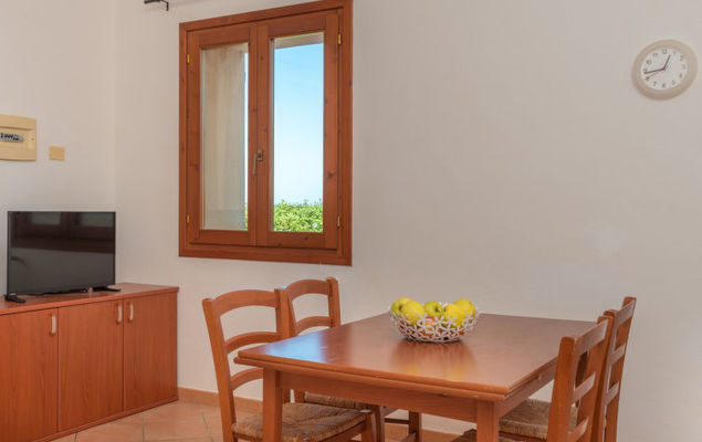 Lentischio - Photo 7