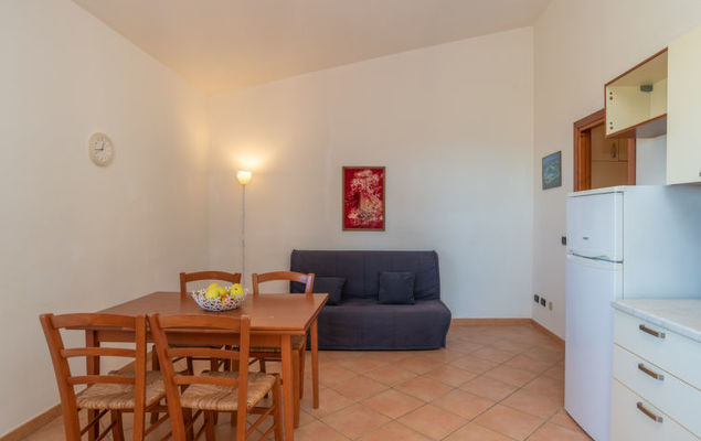 Lentischio - Photo 8