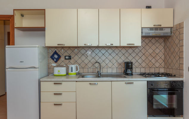 Lentischio - Photo 9