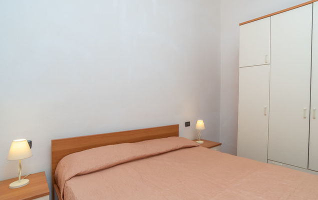 Lentischio - Photo 10