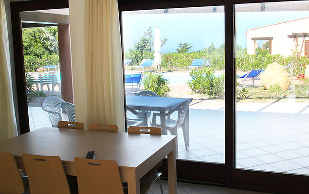 Costa Paradiso - Photo 4