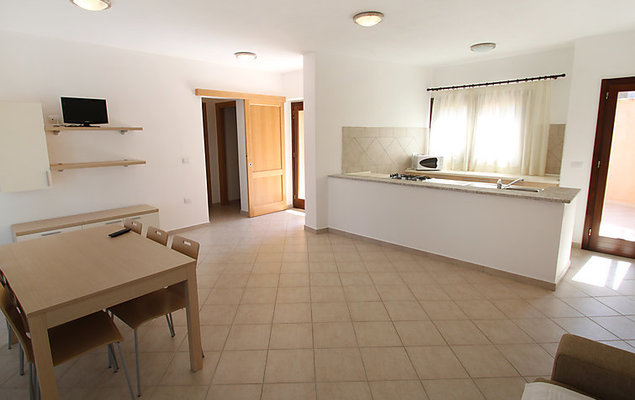 Costa Paradiso - Photo 8