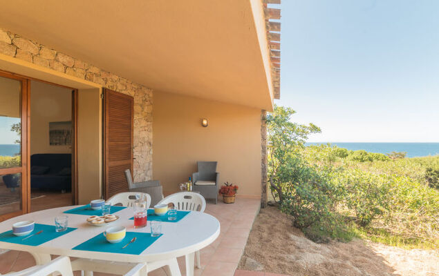 Corbezzolo - Photo 2