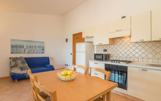 Corbezzolo - Photo 5