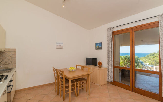 Corbezzolo - Photo 9