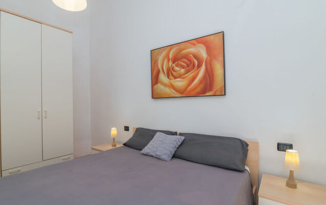 Corbezzolo - Photo 12