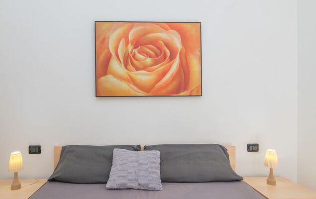 Corbezzolo - Photo 13