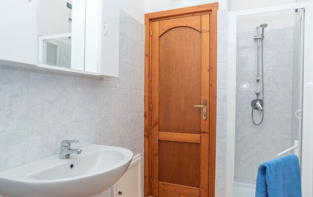 Corbezzolo - Photo 15