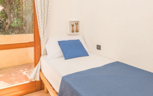 Corbezzolo - Photo 17