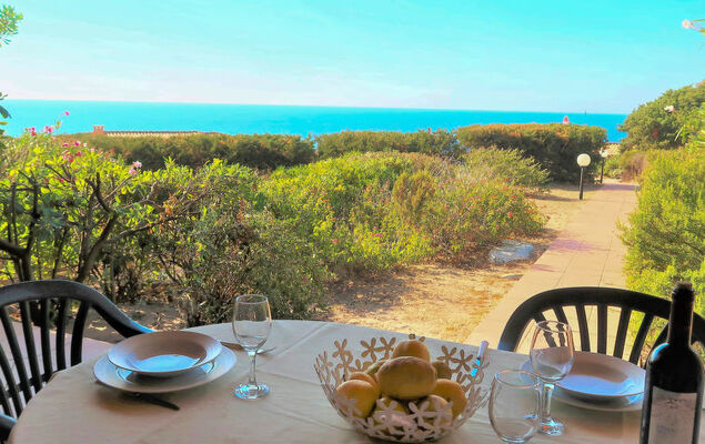 Corbezzolo - Photo 18