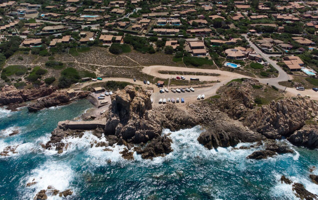 Corbezzolo - Photo 29