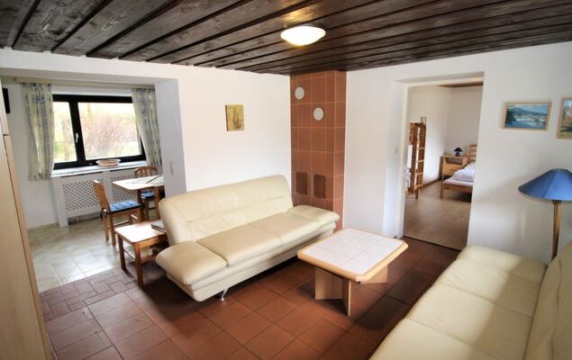 Fuchsbau/Top 2 - Photo 5