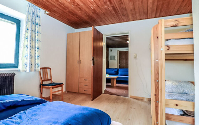 Fuchsbau/Top 2 - Photo 14