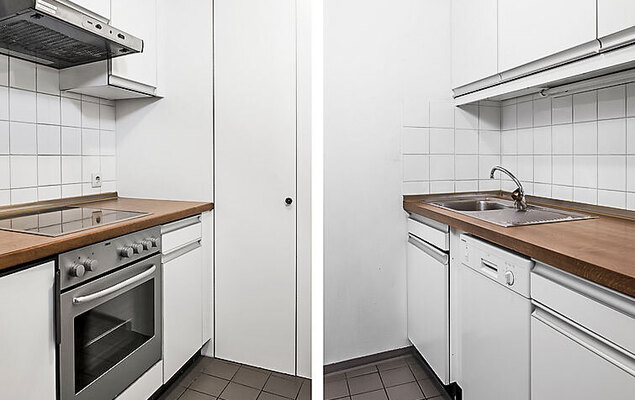 Wellnessapartment - Photo 3