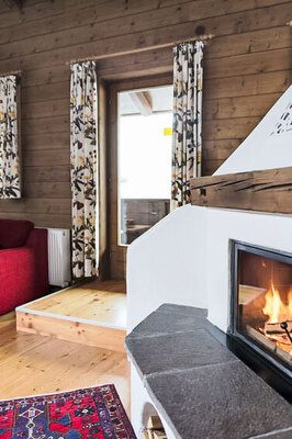 Wellnessapartment - Photo 7