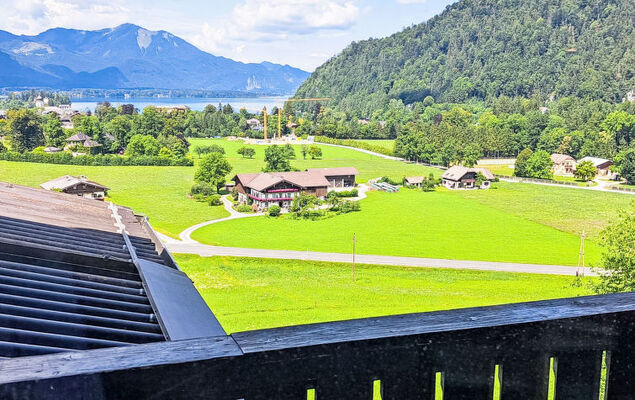 Wohnung 421 Seeblick - Photo 6