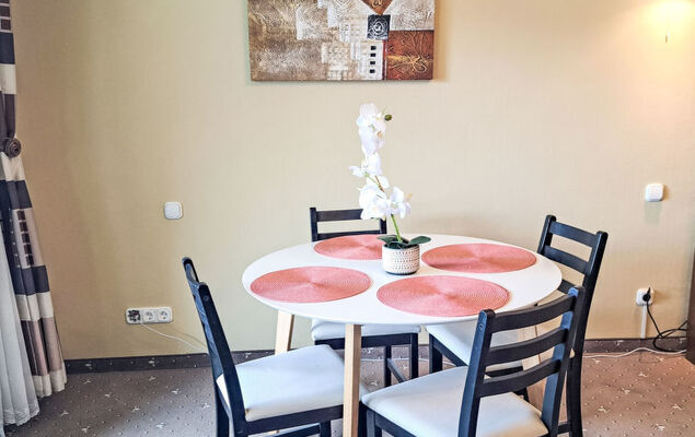 Wohnung 421 Seeblick - Photo 10