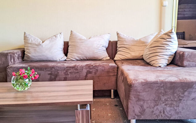 Wohnung 421 Seeblick - Photo 11