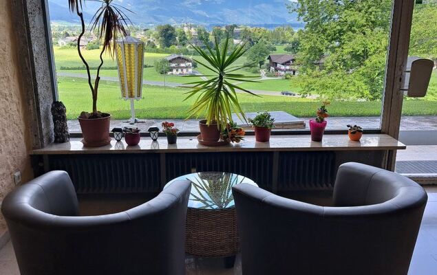 Wohnung 421 Seeblick - Photo 17