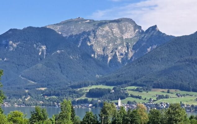 Wohnung 421 Seeblick - Photo 25