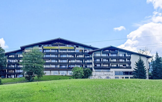 Wohnung Garten 2 Seeblick - Photo 1