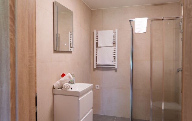 Wohnung Garten 2 Seeblick - Photo 17