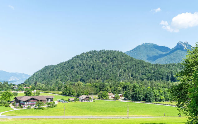 Wohnung Garten 2 Seeblick - Photo 20