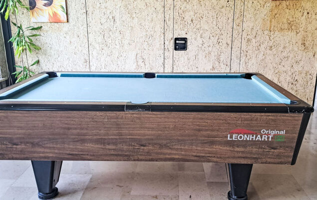 Wohnung Garten 2 Seeblick - Photo 24