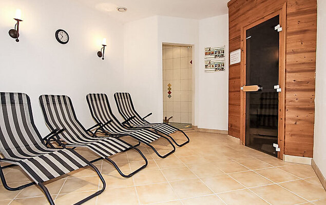 Hofresidenz - Photo 10