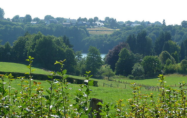 Au bord du Lac 1 - Photo 5