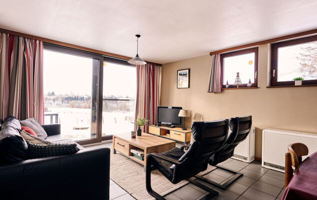 Au bord du Lac 1 - Photo 8