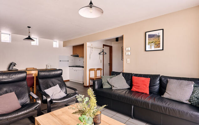 Au bord du Lac 1 - Photo 9