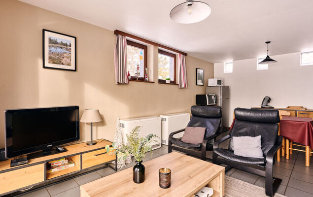 Au bord du Lac 1 - Photo 10