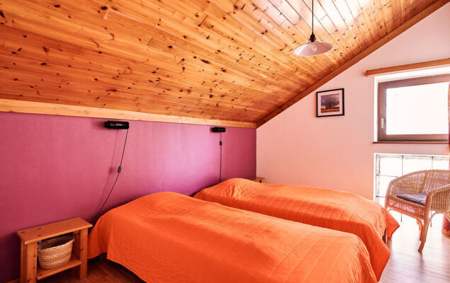 Au bord du Lac 1 - Photo 11