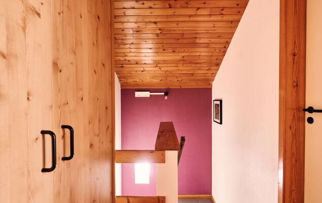 Au bord du Lac 1 - Photo 15