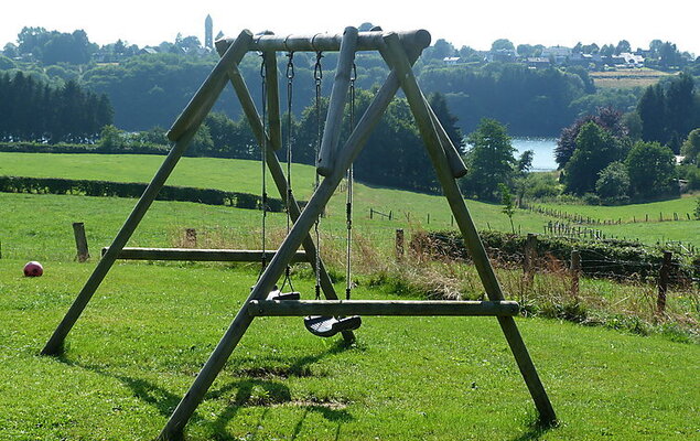 Au bord du Lac 1 - Photo 16